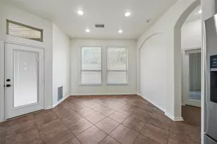 3522 Woods Estates Dr, Conroe, TX 77304 - Photo 12