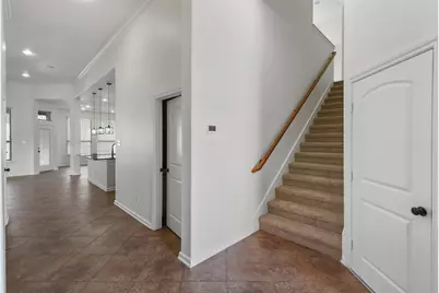 3522 Woods Estates Drive, Conroe, TX 77304 - Photo 4