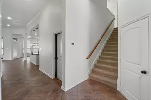 3522 Woods Estates Dr, Conroe, TX 77304 - Photo 4