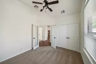 3522 Woods Estates Dr, Conroe, TX 77304 - Photo 14