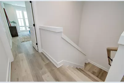 2626 W Tidwell Road #B, Houston, TX 77091 - Photo 20
