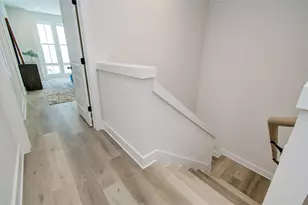 2626 W Tidwell Rd, Houston, TX 77091 - Photo 20