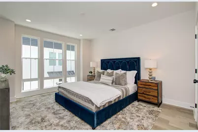 2626 W Tidwell Road #B, Houston, TX 77091 - Photo 16