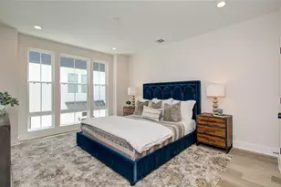 2626 W Tidwell Rd, Houston, TX 77091 - Photo 16