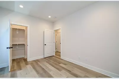 2626 W Tidwell Road #B, Houston, TX 77091 - Photo 24