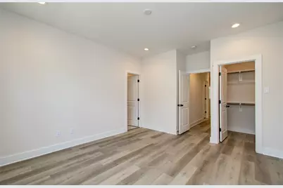 2626 W Tidwell Road #B, Houston, TX 77091 - Photo 22