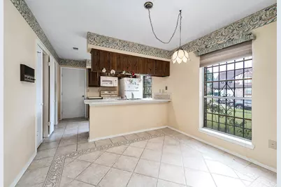 802 Voyager Drive, Houston, TX 77062 - Photo 10