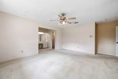 802 Voyager Drive, Houston, TX 77062 - Photo 24