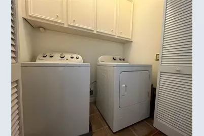 1323 Oneil Street, Houston, TX 77019 - Photo 18