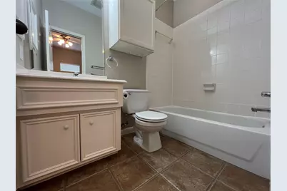 1323 Oneil Street, Houston, TX 77019 - Photo 16