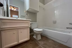 1323 Oneil St, Houston, TX 77019 - Photo 16