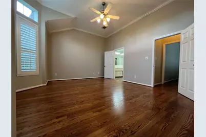 1323 Oneil Street, Houston, TX 77019 - Photo 12