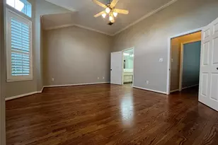 1323 Oneil St, Houston, TX 77019 - Photo 12