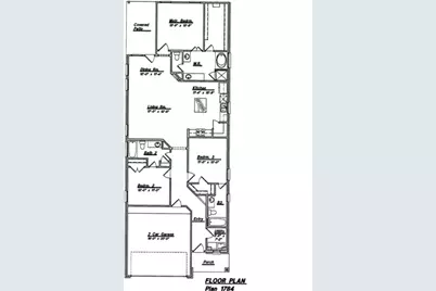 22826 Ephesus Avenue, Tomball, TX 77377 - Photo 18