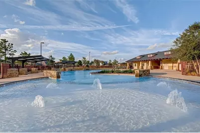 18946 Oakworth Meadow Court, Richmond, TX 77407 - Photo 34