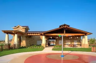 18946 Oakworth Meadow Ct, Richmond, TX 77407 - Photo 36