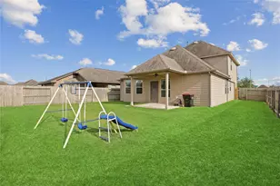 18946 Oakworth Meadow Ct, Richmond, TX 77407 - Photo 30