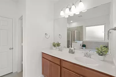 18946 Oakworth Meadow Court, Richmond, TX 77407 - Photo 20