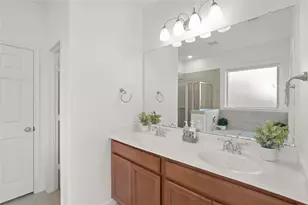 18946 Oakworth Meadow Ct, Richmond, TX 77407 - Photo 20