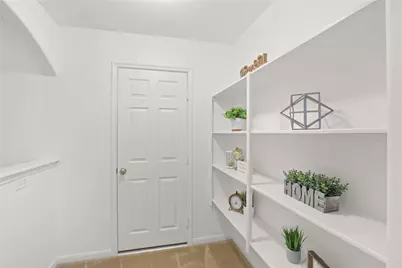 18946 Oakworth Meadow Court, Richmond, TX 77407 - Photo 26