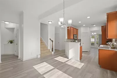 18946 Oakworth Meadow Court, Richmond, TX 77407 - Photo 12