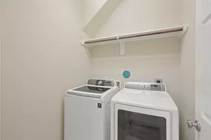 18946 Oakworth Meadow Ct, Richmond, TX 77407 - Photo 22