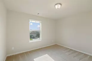 18946 Oakworth Meadow Ct, Richmond, TX 77407 - Photo 28