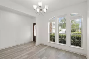 18946 Oakworth Meadow Ct, Richmond, TX 77407 - Photo 4