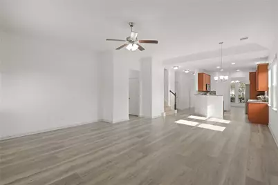 18946 Oakworth Meadow Court, Richmond, TX 77407 - Photo 10