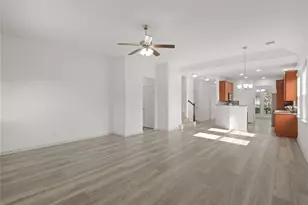 18946 Oakworth Meadow Ct, Richmond, TX 77407 - Photo 10