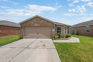 20710 Hallow Cane Dr, Hockley, TX 77447 - Photo 2