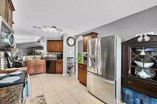 20710 Hallow Cane Dr, Hockley, TX 77447 - Photo 12