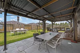 20710 Hallow Cane Dr, Hockley, TX 77447 - Photo 28