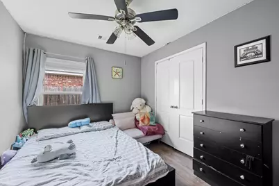 20710 Hallow Cane Drive, Hockley, TX 77447 - Photo 24