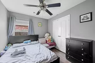 20710 Hallow Cane Dr, Hockley, TX 77447 - Photo 24