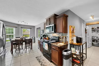 20710 Hallow Cane Drive, Hockley, TX 77447 - Photo 10