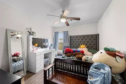 20710 Hallow Cane Drive, Hockley, TX 77447 - Photo 26