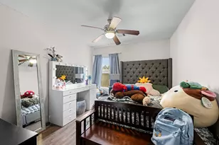 20710 Hallow Cane Dr, Hockley, TX 77447 - Photo 26