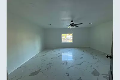5409 Deborah Lane, Baytown, TX 77521 - Photo 16