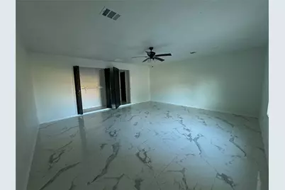 5409 Deborah Lane, Baytown, TX 77521 - Photo 18