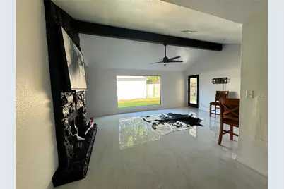 5409 Deborah Lane, Baytown, TX 77521 - Photo 8