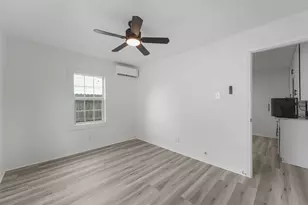 8514 Spaulding St, Houston, TX 77016 - Photo 6