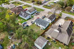 8514 Spaulding St, Houston, TX 77016 - Photo 14