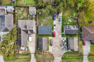 8514 Spaulding St, Houston, TX 77016 - Photo 12