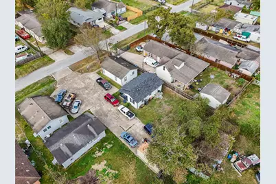 8514 Spaulding Street, Houston, TX 77016 - Photo 16