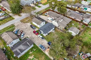 8514 Spaulding St, Houston, TX 77016 - Photo 16
