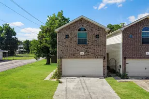 538 E 38th St, Houston, TX 77022 - Photo 30