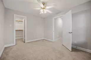 538 E 38th St, Houston, TX 77022 - Photo 26
