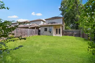 538 E 38th St, Houston, TX 77022 - Photo 32