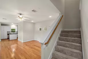 538 E 38th St, Houston, TX 77022 - Photo 14